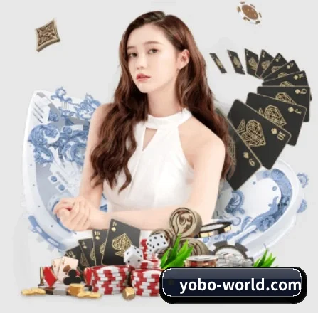 服务从心开始，价值由时间见证
