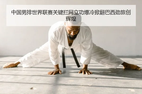 zhong-guo-nan-pai-shi-jie-lian-sai-guan-jian-lan-wang-li-gong-bao-leng-xian-fan-ba-xi-jing-lv-chuang-hui-huang-2-285.jpg